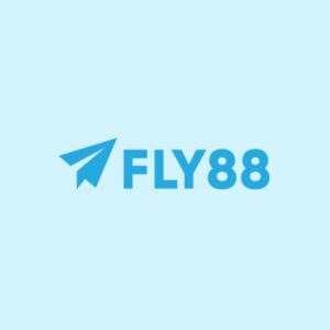 Profile photo of Fly888casino