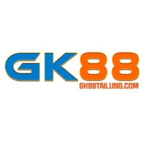 Profile photo of GK88