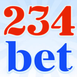 Profile photo of Casa de Apostas