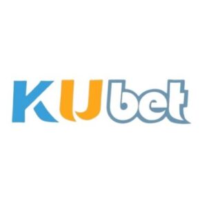 Profile photo of Ku