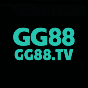 Profile photo of Gg88