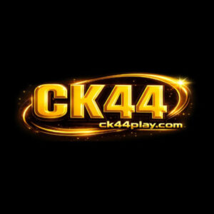 Profile photo of CK44