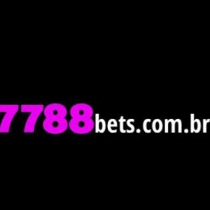 Profile photo of 7788Bet
