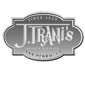Profile photo of J.Trani's