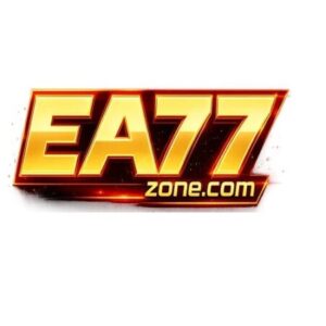 Profile photo of EA