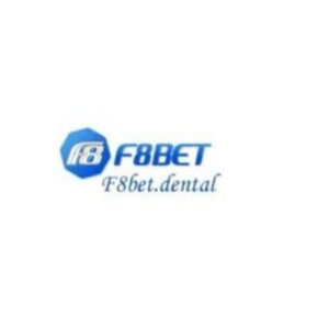 Profile photo of F8bet