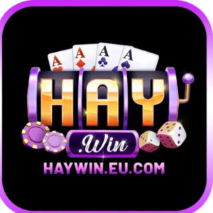 Profile photo of HAYWIN