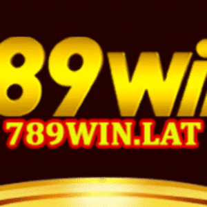 Profile photo of 789WIN