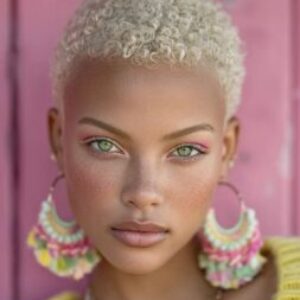 Profile photo of Rosalinda