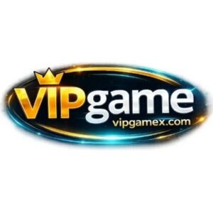 Profile photo of VIP