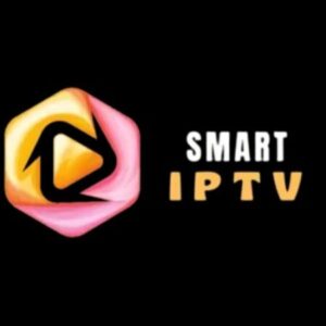 Profile photo of Smart IPTV
