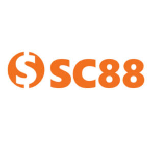 Profile photo of SC88
