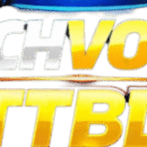 Profile photo of vachvoi