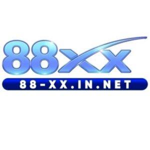 Profile photo of 88xx