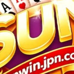 Profile photo of Tai