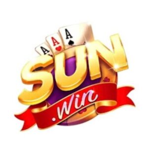 Profile photo of SUNWIN