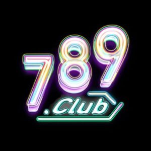Profile photo of 789club