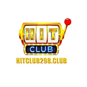 Profile photo of Hitclub298