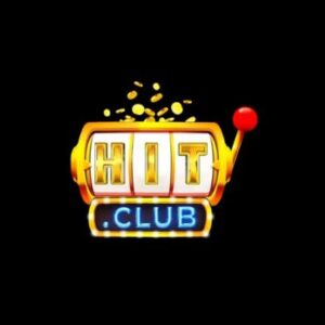 Profile photo of HITCLUB 5BRCOM