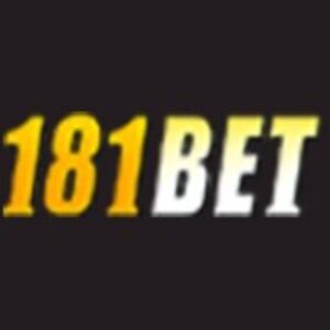 Profile photo of 181bet8