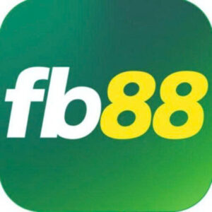 Profile photo of FB88