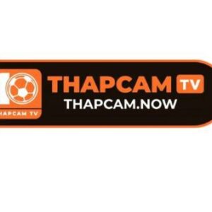 Profile photo of ThapcamTV