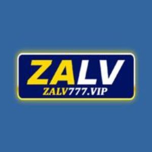 Profile photo of Zalv