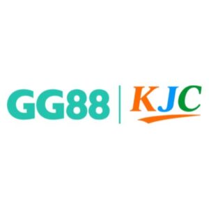 Profile photo of GG88
