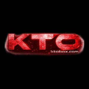 Profile photo of Bookmaker KTO