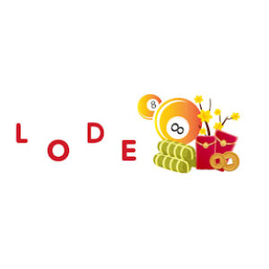 Profile photo of LODE88