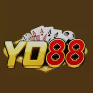 Profile photo of yo88