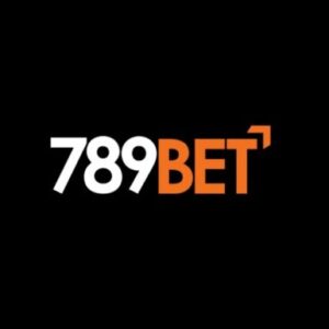 Profile photo of 789Bet