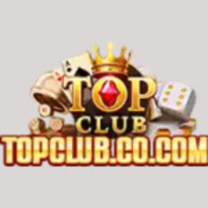 Profile photo of Topclub