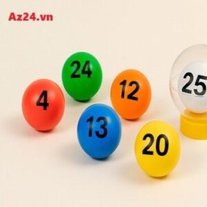 Profile photo of lesicod841