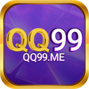 Profile photo of qq99