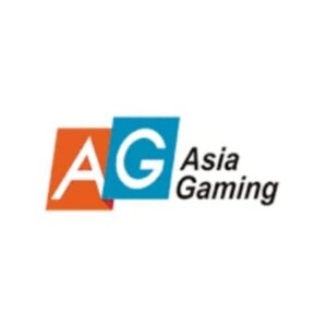 Profile photo of Ag sport net