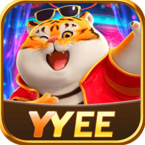 Profile photo of yyee