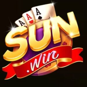 Profile photo of Cổng game