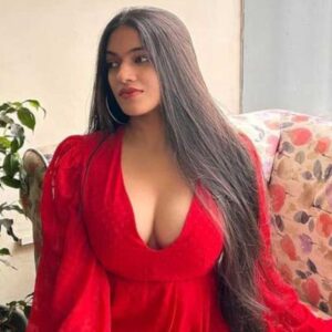 Profile photo of Isha