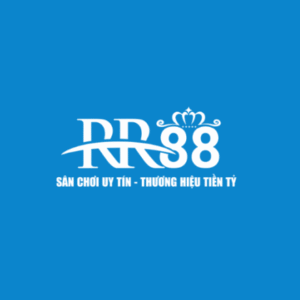 Profile photo of Nhà cái