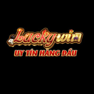 Profile photo of Nhà Cái