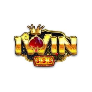 Profile photo of Casino