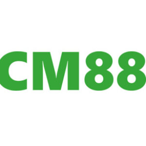 Profile photo of Trang chủ