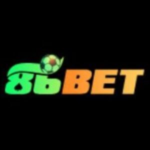 Profile photo of 86bet