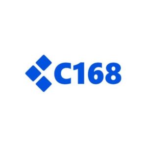 Profile photo of Nhà cái