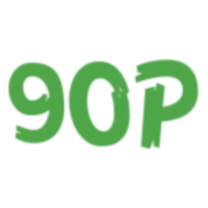 Profile photo of Xem Bóng Đá