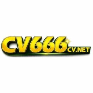 Profile photo of CV666
