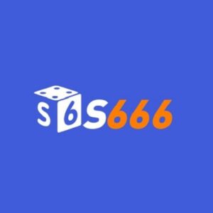 Profile photo of S666