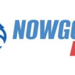 Profile photo of Nowgoal