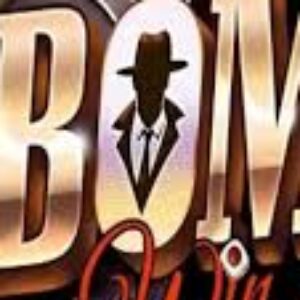 Profile photo of bomwin